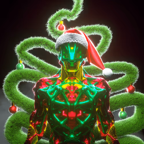 Item #65585029883066755184882295647190507619340473060789644290692057396260531863553 Media