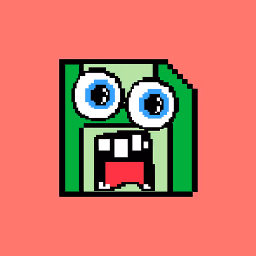 Item #30668262414372141461751417648115555110996132463177063626788578573453526827009 Media