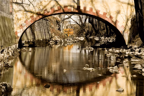 Item #72771752724512834897841148734331697196499953349916527017693403103675715420260 Media