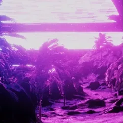 106885659630916646525954333875114062800224643408255237334070489260248740659300