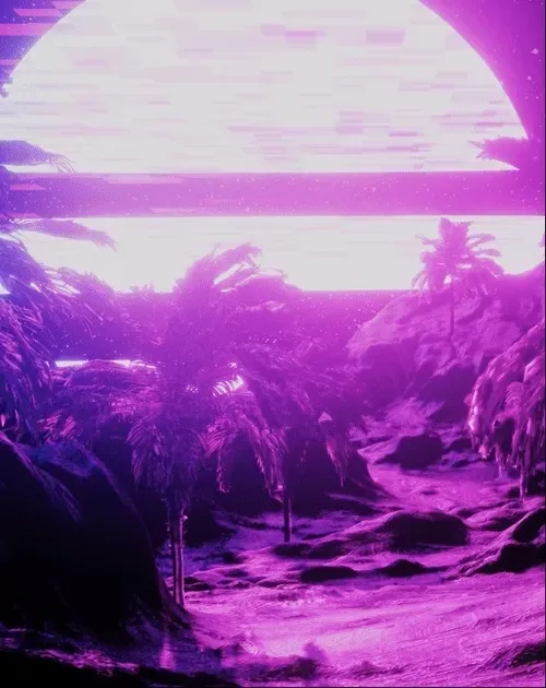 Item #106885659630916646525954333875114062800224643408255237334070489260248740659300 Media