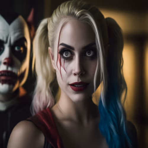 Item #16025838387519048481502051661878795936692746183902946689348430572799924371457 Media