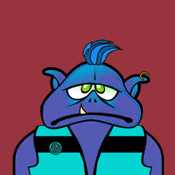 21538419144781860877173527707399371242008892602263864439563881271565741981697