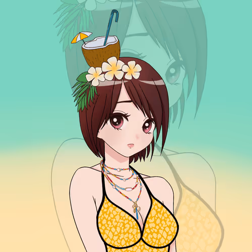 Item #97649388307185867789530587597446605340434356534972083178868450810015493652481 Media