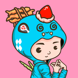 82075919179664012421869239941051651419777029239171673639689194198272653131777