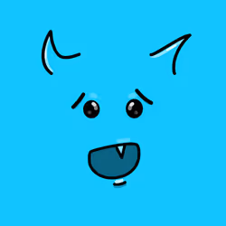 68512200381734671532297844155598889362894450337697021165751071243179512561665