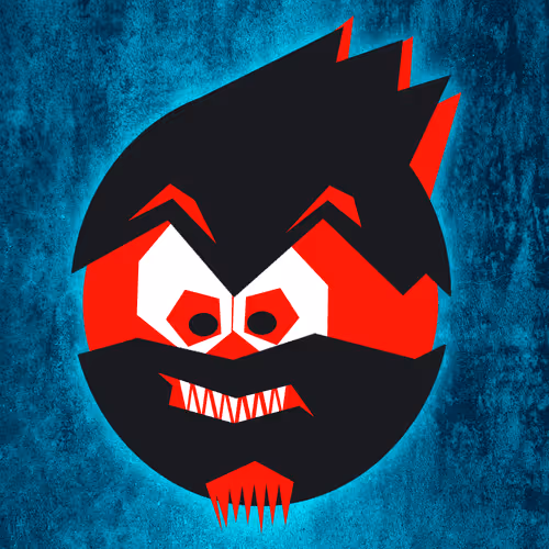 Item #75037646008068125780676385881514184371458663930065117091980518896753396678657 Media