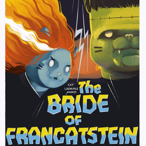 14463765125122632015135057396733365042406785235527520274868027324997637769668