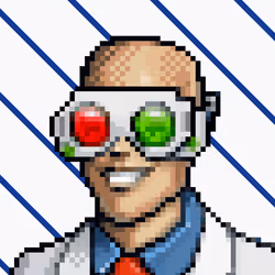 39007217774439461473867705879301898938110689285563594455870305890600547778561