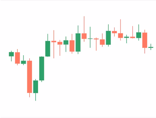 Item #57030310918311417788362577130397570888614754742569216867749147452847033417729 Media