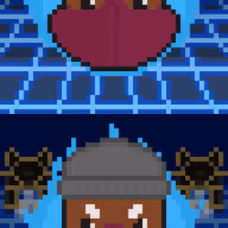 63313057381602991882420076386805618935829661494111684517451525077727409340417