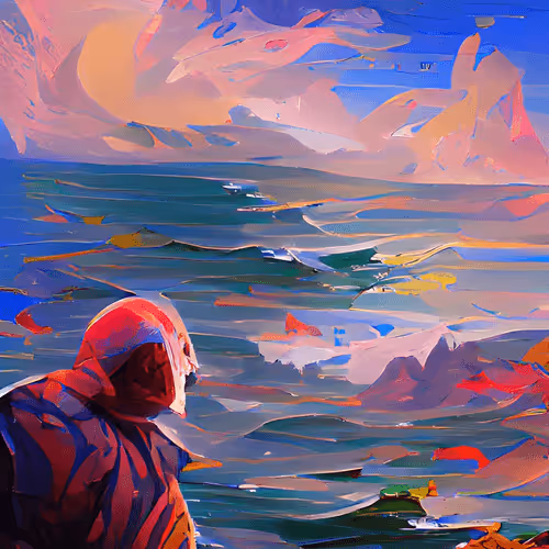 Item #92362623343416541010082335322129096021432264989909083370836304849757995532289 Media