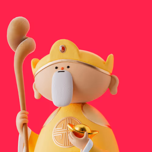 Item #29599629139064448065221159767065929037798646160865893227037349198132194312193 Media