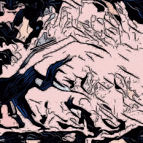 Item #43311138638941463080674194979113003290186670660191963662495324948442019528705 Media