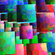 70625349378342581700236190252517197066296599121956394440209575245187611885569
