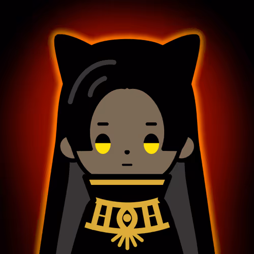 Item #84297461723395154960826435175468303606603183919624729394365703703294419927041 Media