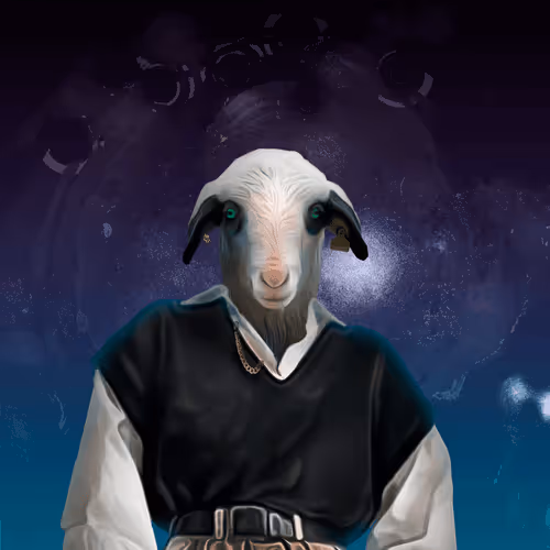 Item #10953623428613679917840481018731927554563345384667852893671364762211044032513 Media