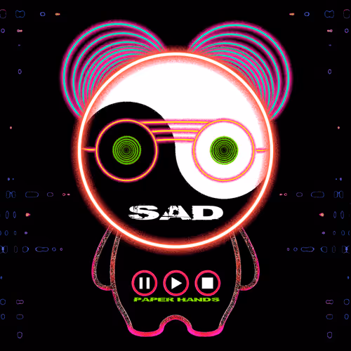 Item #89027945497287337665114379220185373225175458184876068554447701609228672172033 Media