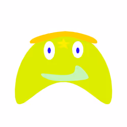 107472765035482046750132350118687652732420072654546947368852114346142651645953