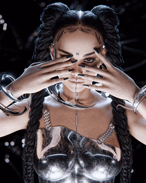 Item #20040831582266453213241809039635115130307978890735909133200023163889474600990 Media