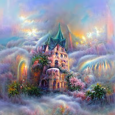 Item #4241752465184084880246197660984647123746986518794879397054456444434931253249 Media