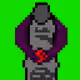 61488245814905258919972268501256228701208471889640593958464302723955070861313