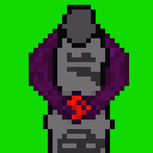 Item #61488245814905258919972268501256228701208471889640593958464302723955070861313 Media
