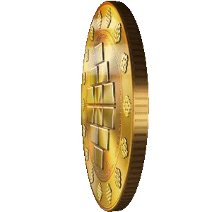 Item #21565271680971945628510793932337482422928294197912535302013710981733585880736 Media