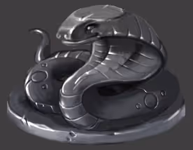 Untitled Collection #245251460