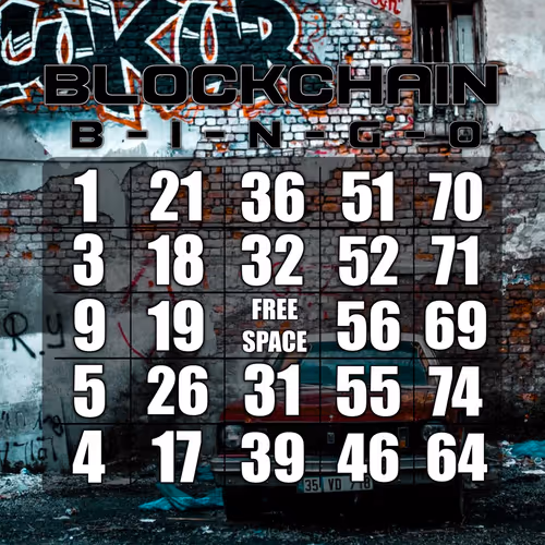 Item #114718183795450706608264037675625163546429063732267223068249957162362047823873 Media