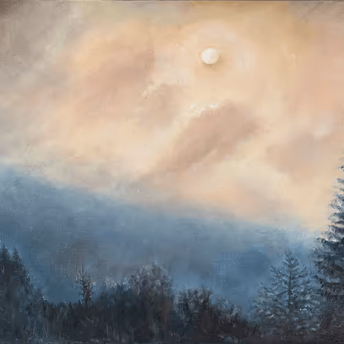 Item #72577463015560647120120510193448575277146741692858177696976393647048533999636 Media