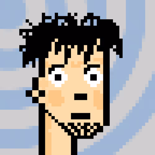 Item #51873082853998183503392968097156431190987908616771744396558541507793665392641 Media