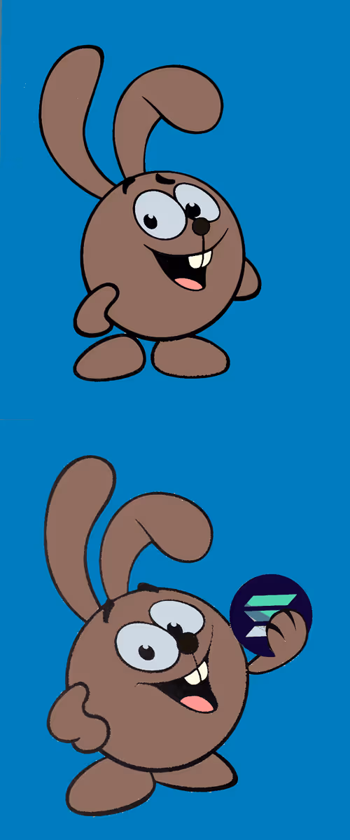 Item #33372042219032496932413775553030395454706892850164265093023606167603565821953 Media