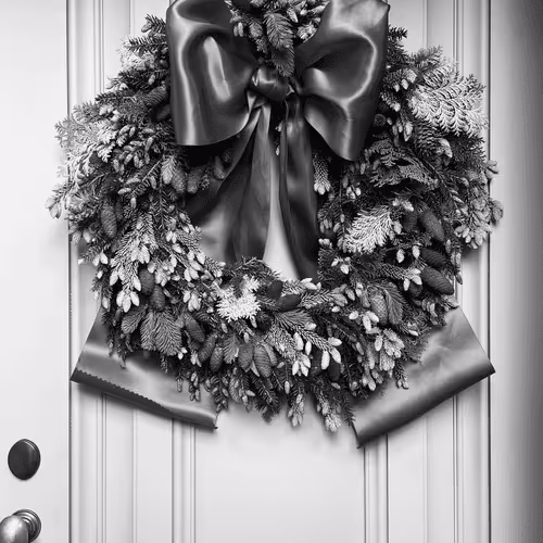 15081463501546268006596121588316872326209313817998412847676537141317177704449