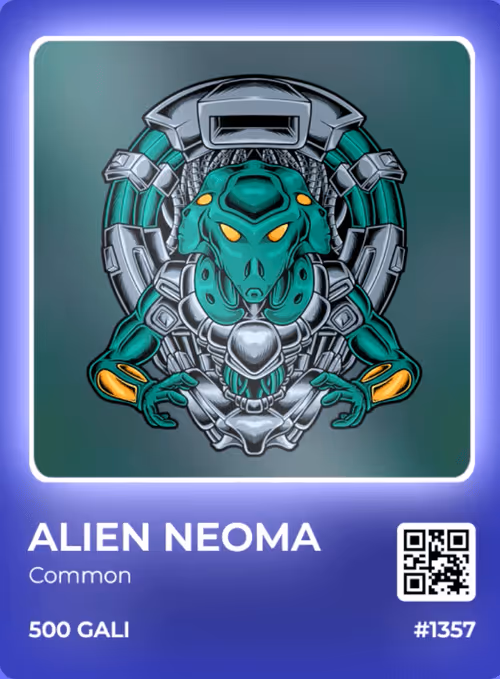 Item #62117187250022472375275364239463949152180928724764712877871542338768974381057 Media