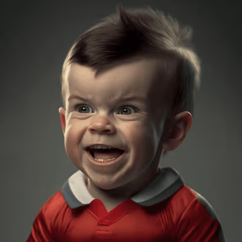 Item #58242015677953350314034724525294952544819658171464231450476563521656078729217 Media