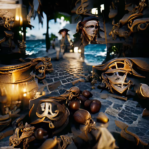 Item #87186183514676207575981966039490542465343805220408445201449265101839840313345 Media