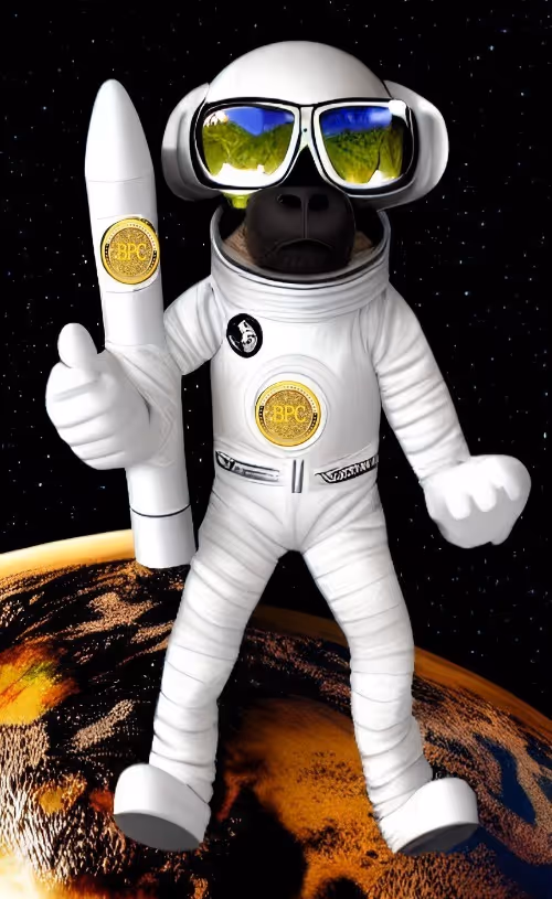 Item #99074925972871264219831703767787305253895943906433622272341940772691979011048 Media