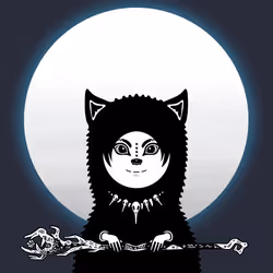 8498219355920452826956673209064117932233336504667011714726587417248187547649