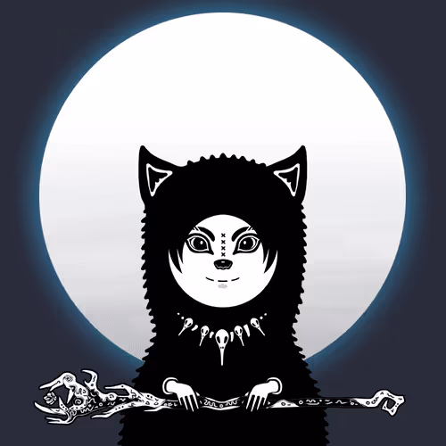 Item #8498219355920452826956673209064117932233336504667011714726587417248187547649 Media