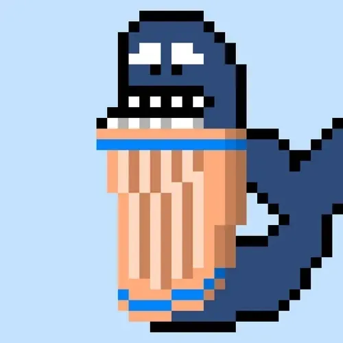 Item #60395593072750239964833325599902313702723118658789642877878343679241242017793 Media