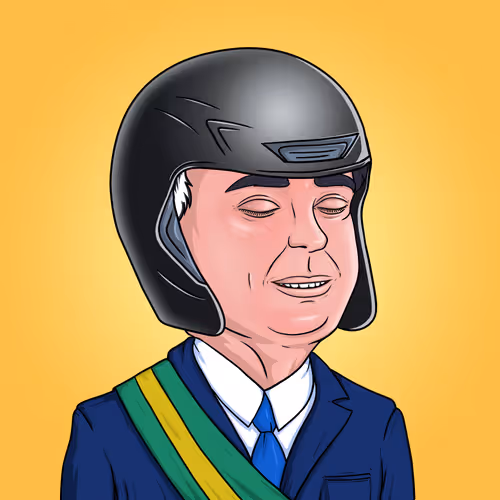 Item #94506413666367448677531037883642854841193218619774378167502545024751140601857 Media