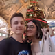 112379485358666676371294281433242408955155196842875732493104130329521776754689