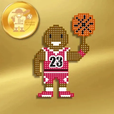 Item #60483559112316869248507162968432829052921828759010701780327863361974367682561 Media