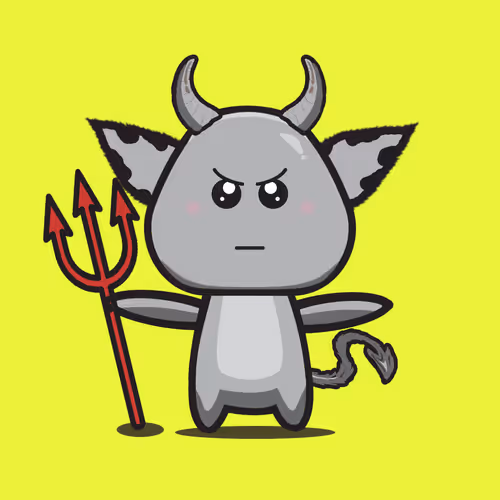 Item #83412521151027676311842820639041927133980440778517105976140149457790812815361 Media