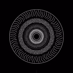 ArtBeHereNow066