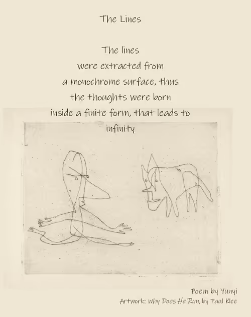 Item #99518812237904899937834512951836178262462549652791753603277079210415743827969 Media