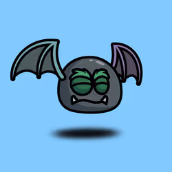 30045566069485147406220763357043165546442362665135471291316498022398112563201