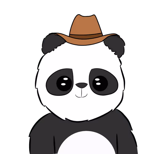 Item #3426708995125495479250748420329105765946402810715831132829139677799927250945 Media