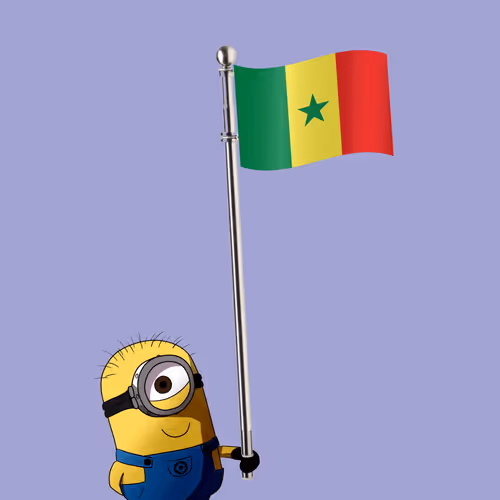 Item #68966004021137705945952612681115838537473285832590936113034545983488950009857 Media